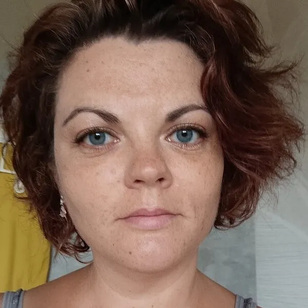 Ирина